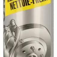 High-Performance Brake Cleaner Spray 500 ml