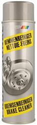 Spray nettoyant pour freins haute performance 500 ml