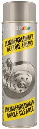 Motip Nettoyant freins 500 ml