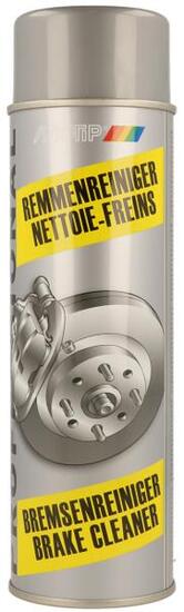 Motip Nettoyant freins 500 ml