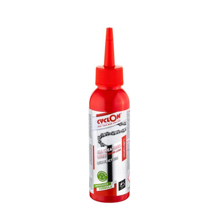 CyclOn All-Weather Lube olej do łańcucha 125 ml