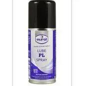 Eurol PL Lube Spray 100 ml - Dry SYNGIS lubricant