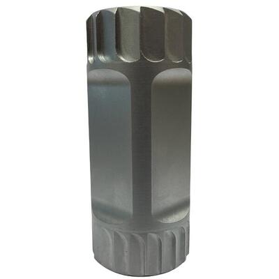 Miche attrezzo per anello dentato mozzo 20/30T.