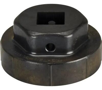 Shimano tl-fc37 trapasgereedschap voor sm-bbr60