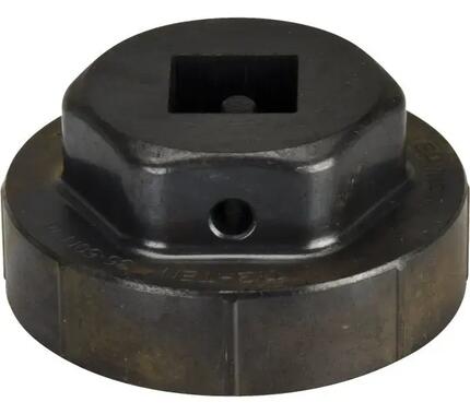 Shimano TL-FC37 trapasgereedschap voor SM-BBR60