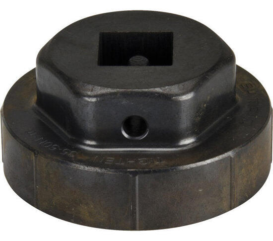 Shimano TL-FC37 trapasgereedschap voor SM-BBR60
