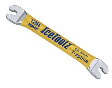 ICETOOLZ picture