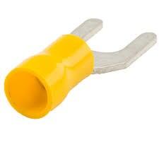 Bofix - Bofix Box A 25 Cable Shoes Fork M6 Yellow - Pince Coupe Cable - Jaune - Decathlon