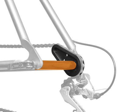 IceToolz 30C1 Transportset für Ketten
