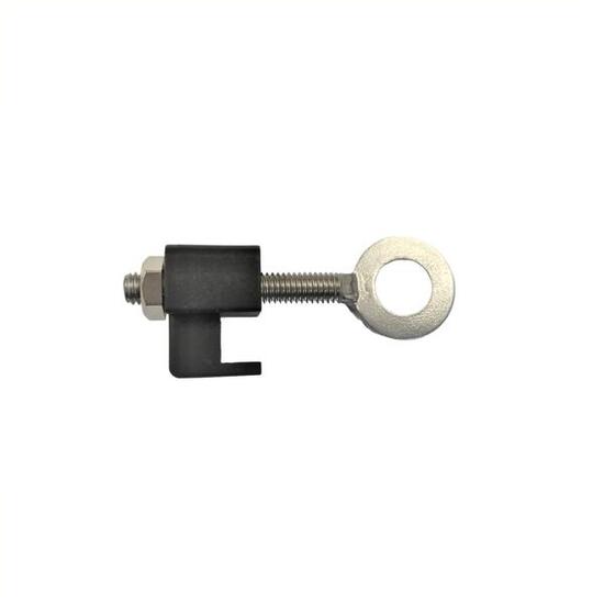 Bofix kettingspanner, set van 4.