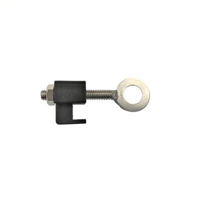 Bofix Kettenspanner Set von 4