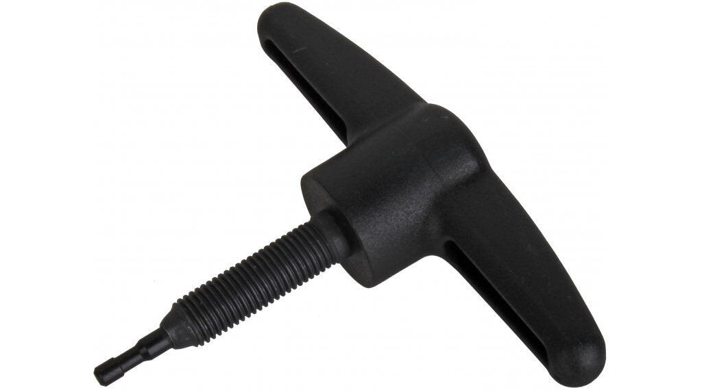 SHIMANO picture