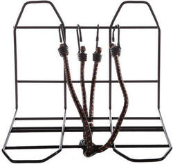 Mirage Éleveur CK-27 Noir - Idéal pour le Transport