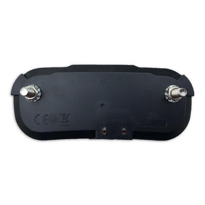 Lynx Fly Dynamo-Rücklicht (OEM).