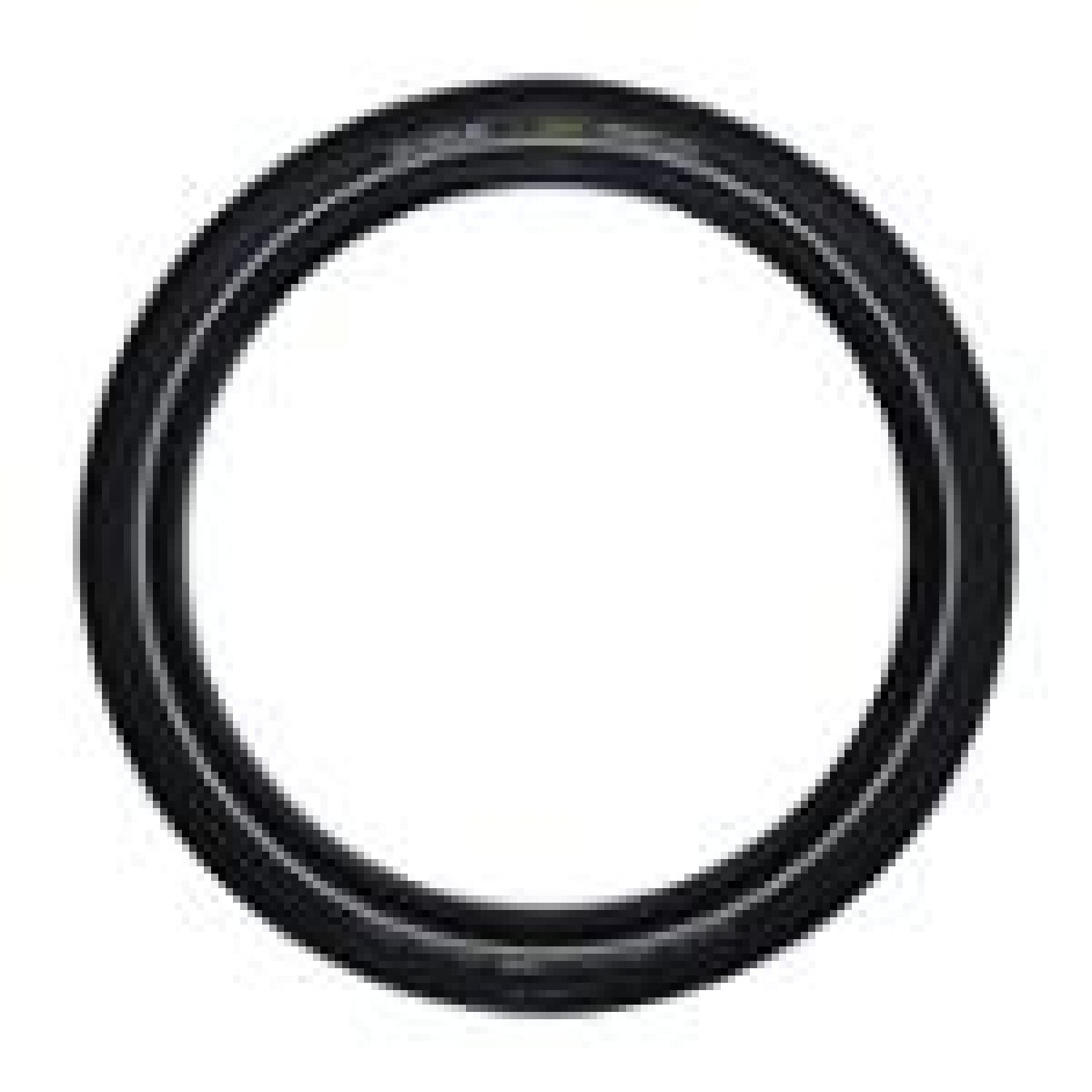 Schwalbe Marathon Tire 24x1.75 Black with Greenguard 2/7