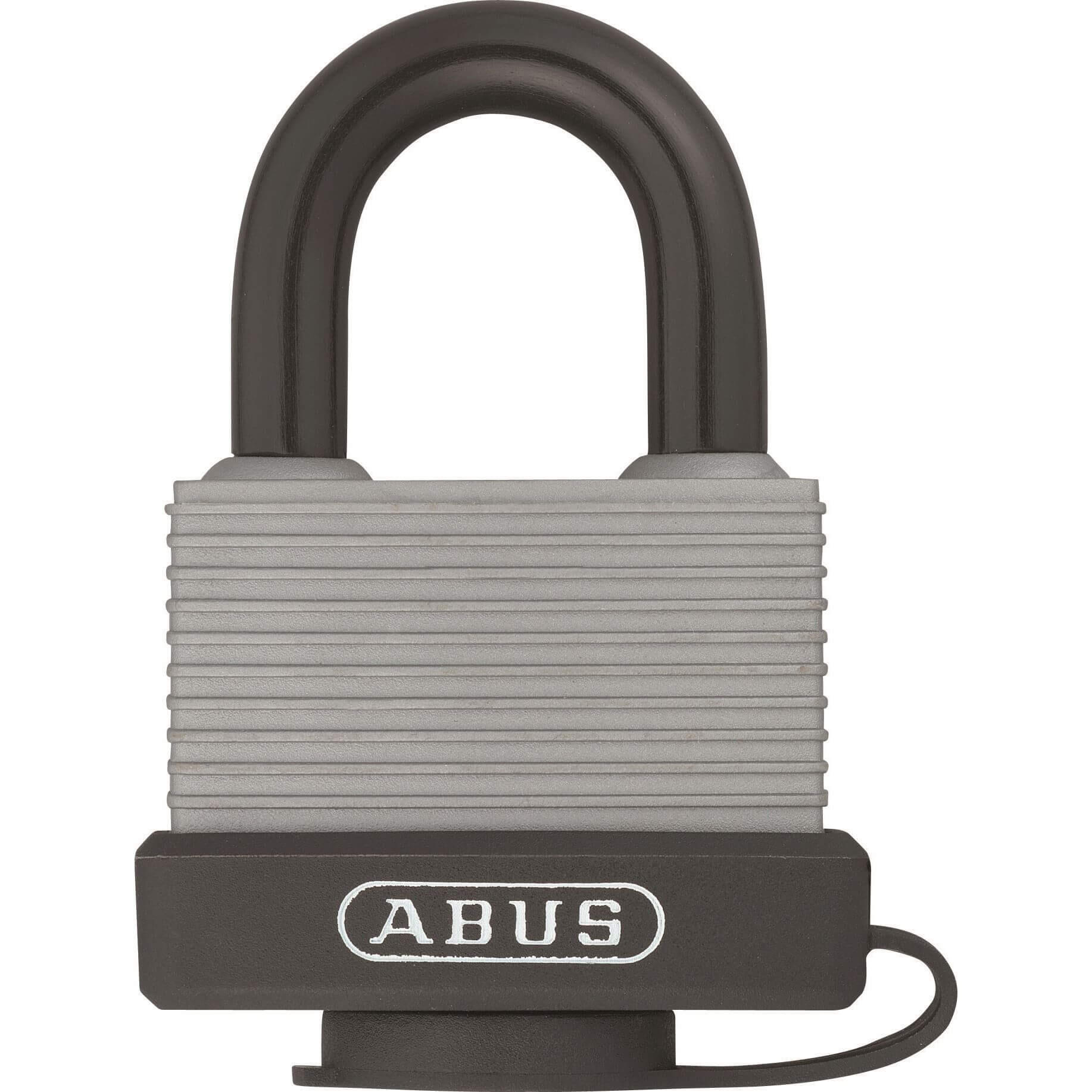 ABUS picture