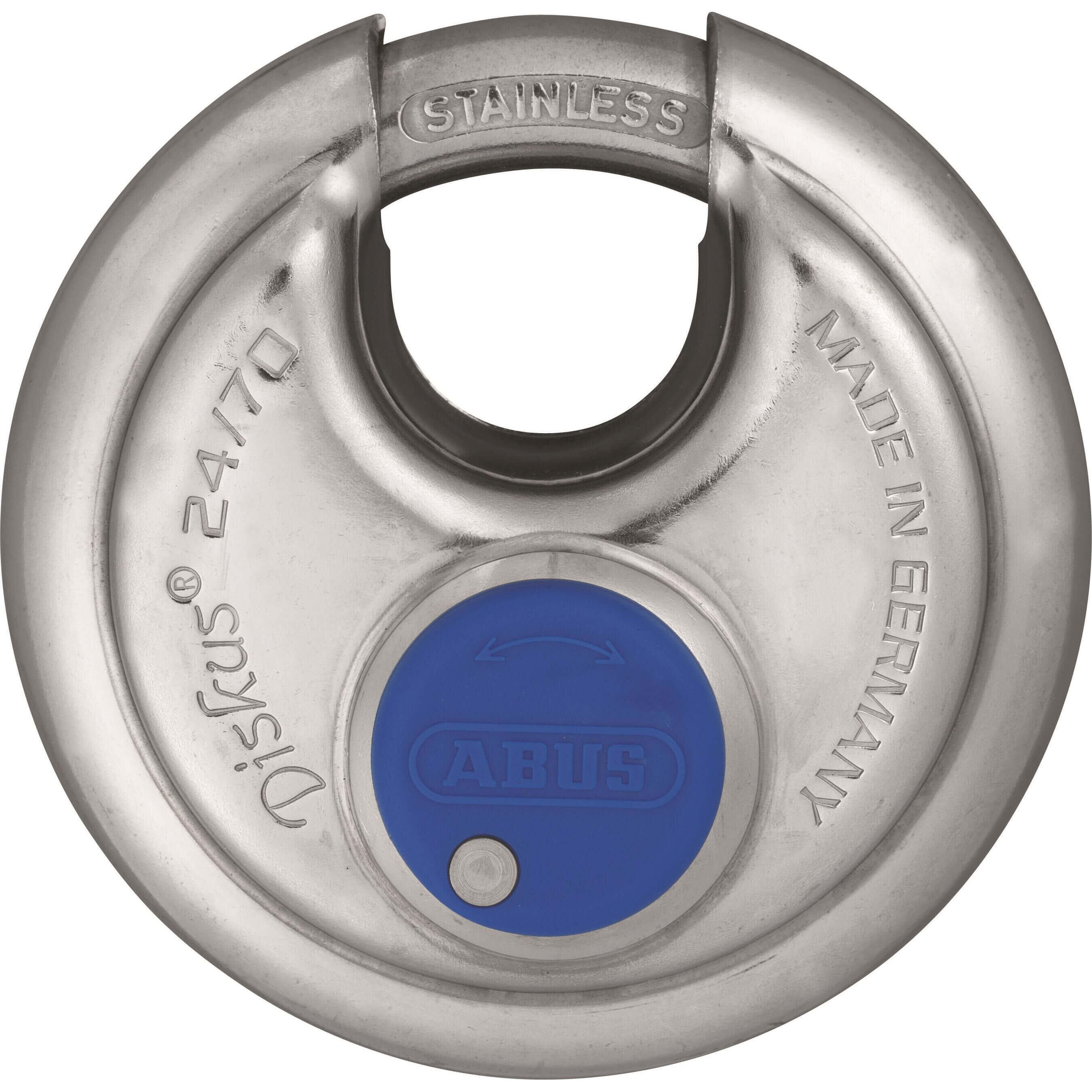 ABUS picture