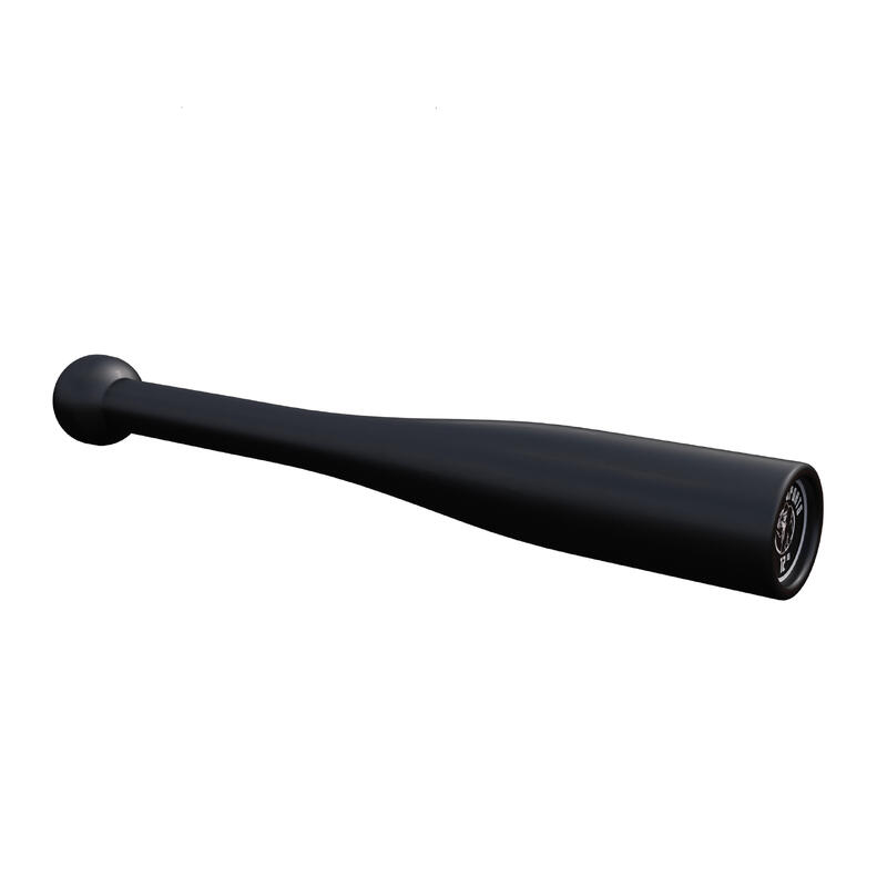Indian Clubbells 12KG
