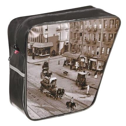 Selle Monte Grappa Monte Grappa Pakaftas L+R 15L Verkauf Pepe Skay