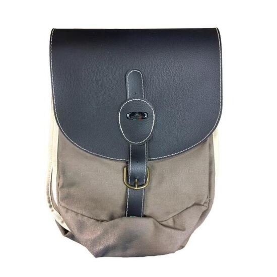 Selle Monte Grappa Borsa doppia per bici 165 L.