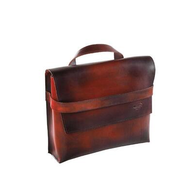 Selle monte grappa monte grappa pakaftas/ schoudertas charleston 7,5l