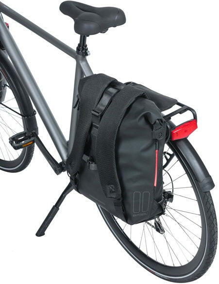 Saco reflector Basil soho led nordlicht 17L 6/6
