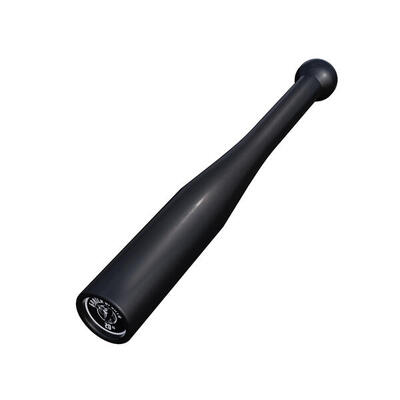 Clubbell - gietijzer - 2 kg
