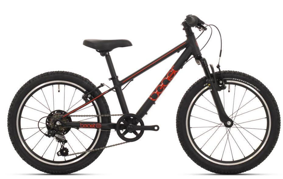 BIKEFUN picture