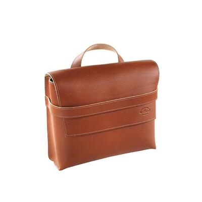 Selle monte grappa monte grappa pakaftas/ schoudertas brandy 7,5l