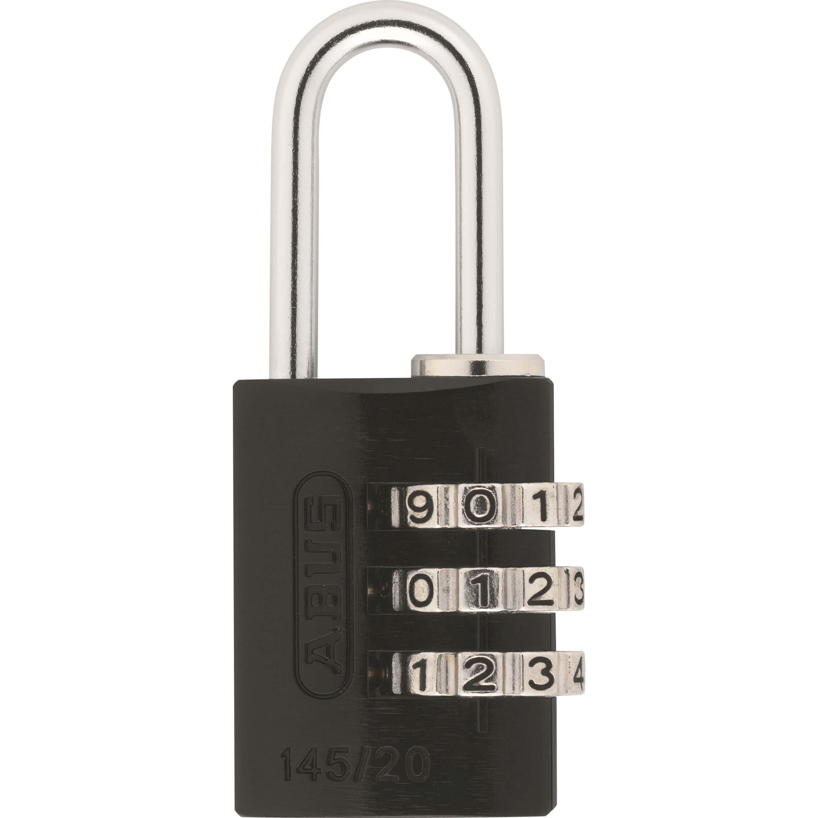 ABUS picture