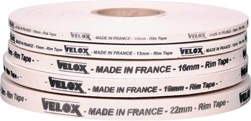 VELOX picture