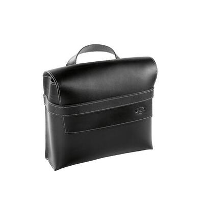 Selle monte grappa monte grappa pakaftas /schoudertas black 7,5l