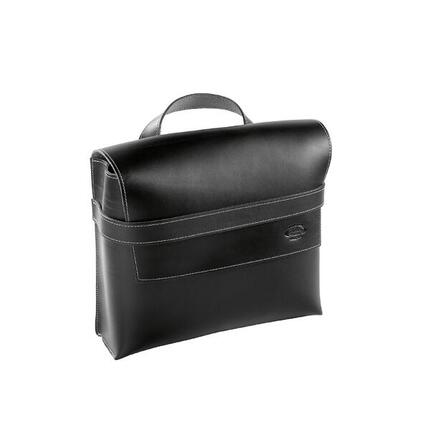 Selle Monte Grappa torba podsiodłowa / na ramię czarna 7,5 L