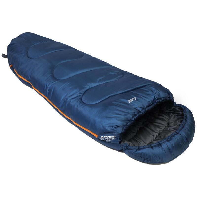 Saco de dormir infantil Vango Atlas Junior