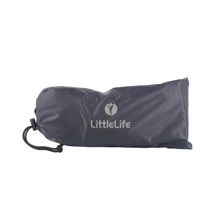 LittleLife L10623 haină de ploaie rucsac
