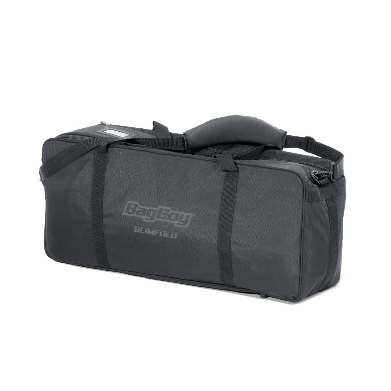 BAG BOY Přepravní taška pro vozík Bag Boy SLIMFOLD
