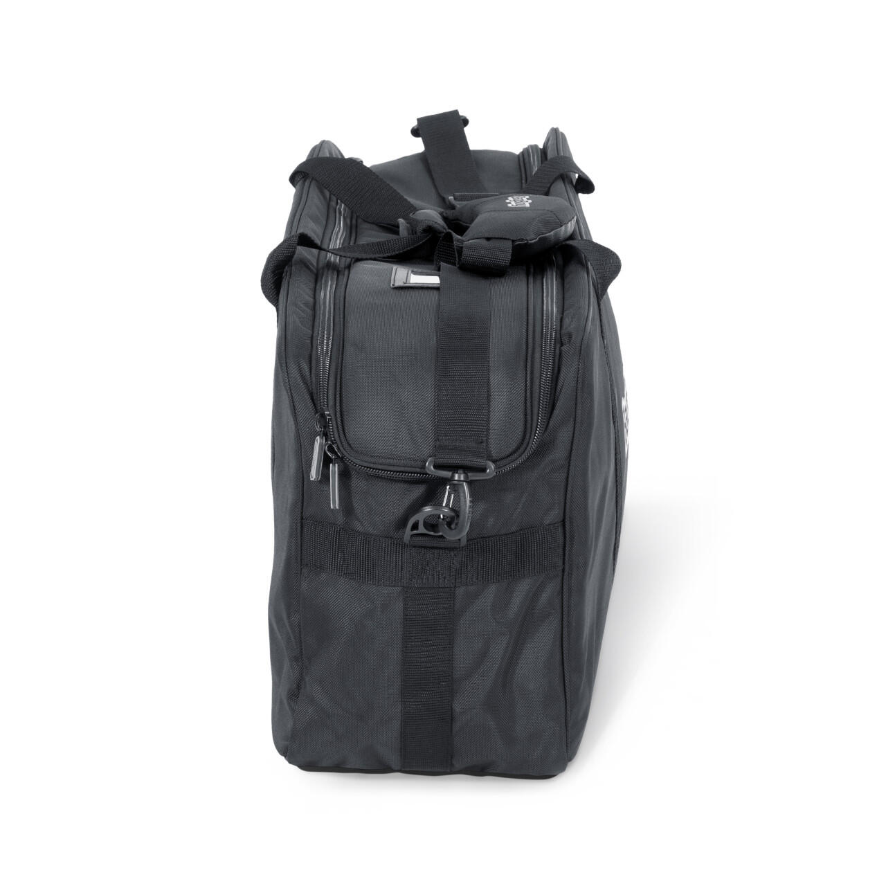 Přepravní taška pro vozík Bag Boy SLIMFOLD 2/4