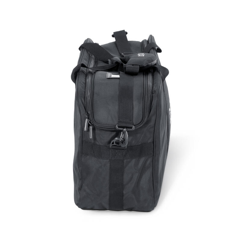 Přepravní taška pro vozík Bag Boy SLIMFOLD