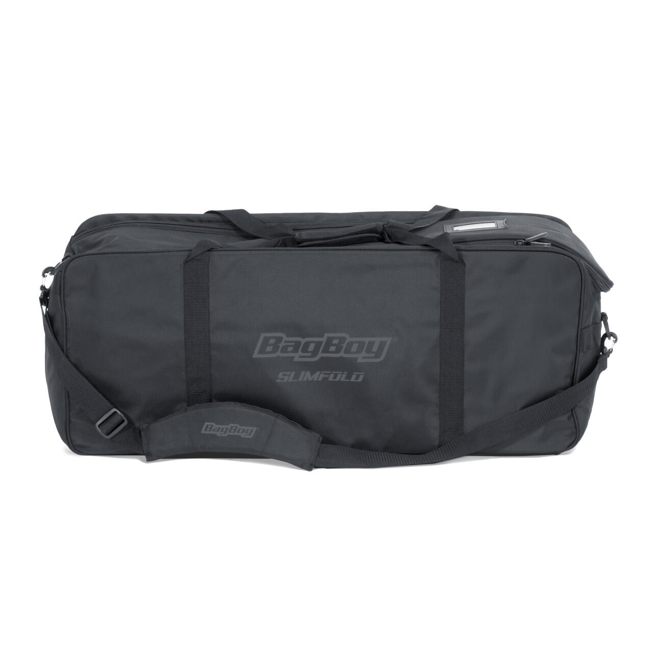 Přepravní taška pro vozík Bag Boy SLIMFOLD 4/4