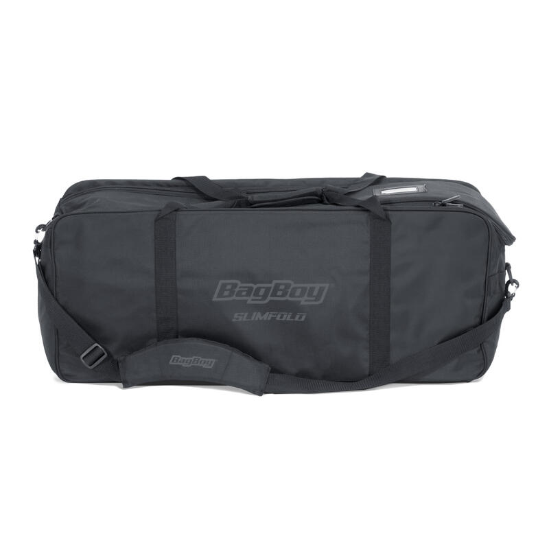 Přepravní taška pro vozík Bag Boy SLIMFOLD