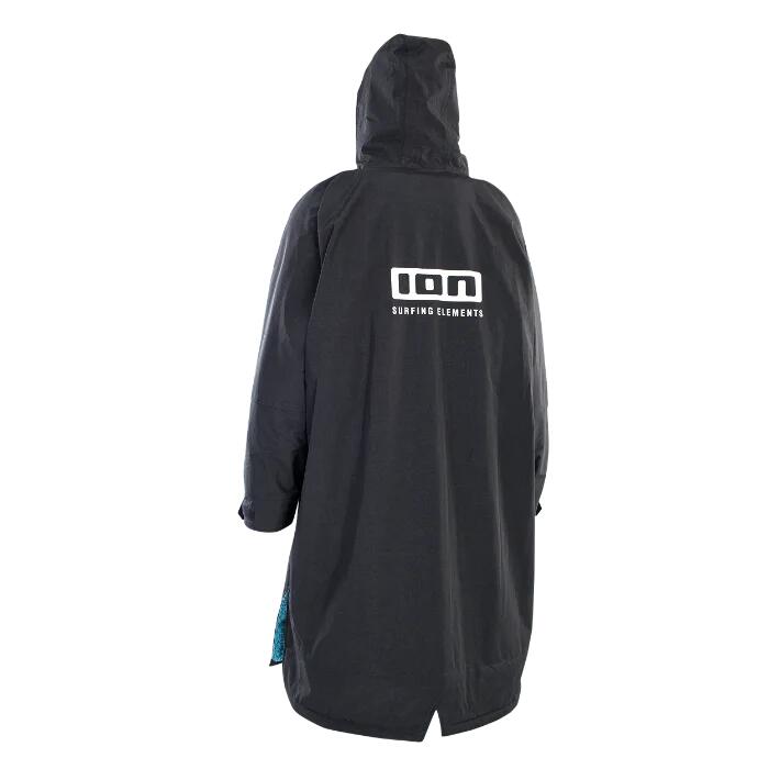 Kurtka wodoszczelna ION Storm Coat 2/4