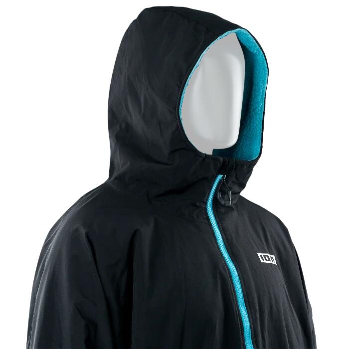Kurtka wodoszczelna ION Storm Coat 3/4