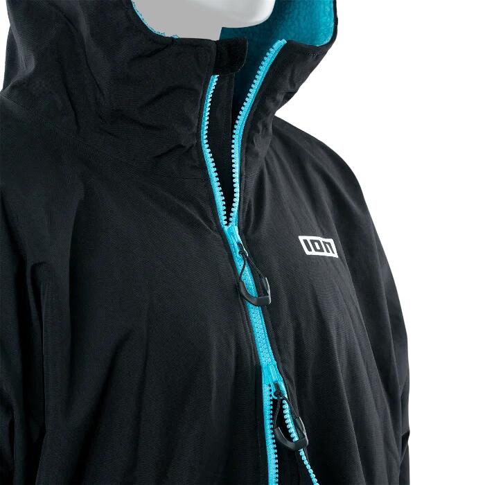 Kurtka wodoszczelna ION Storm Coat 4/4