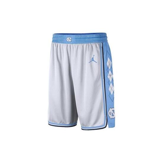 Pantalón corto de baloncesto Jordan Dri-FIT College