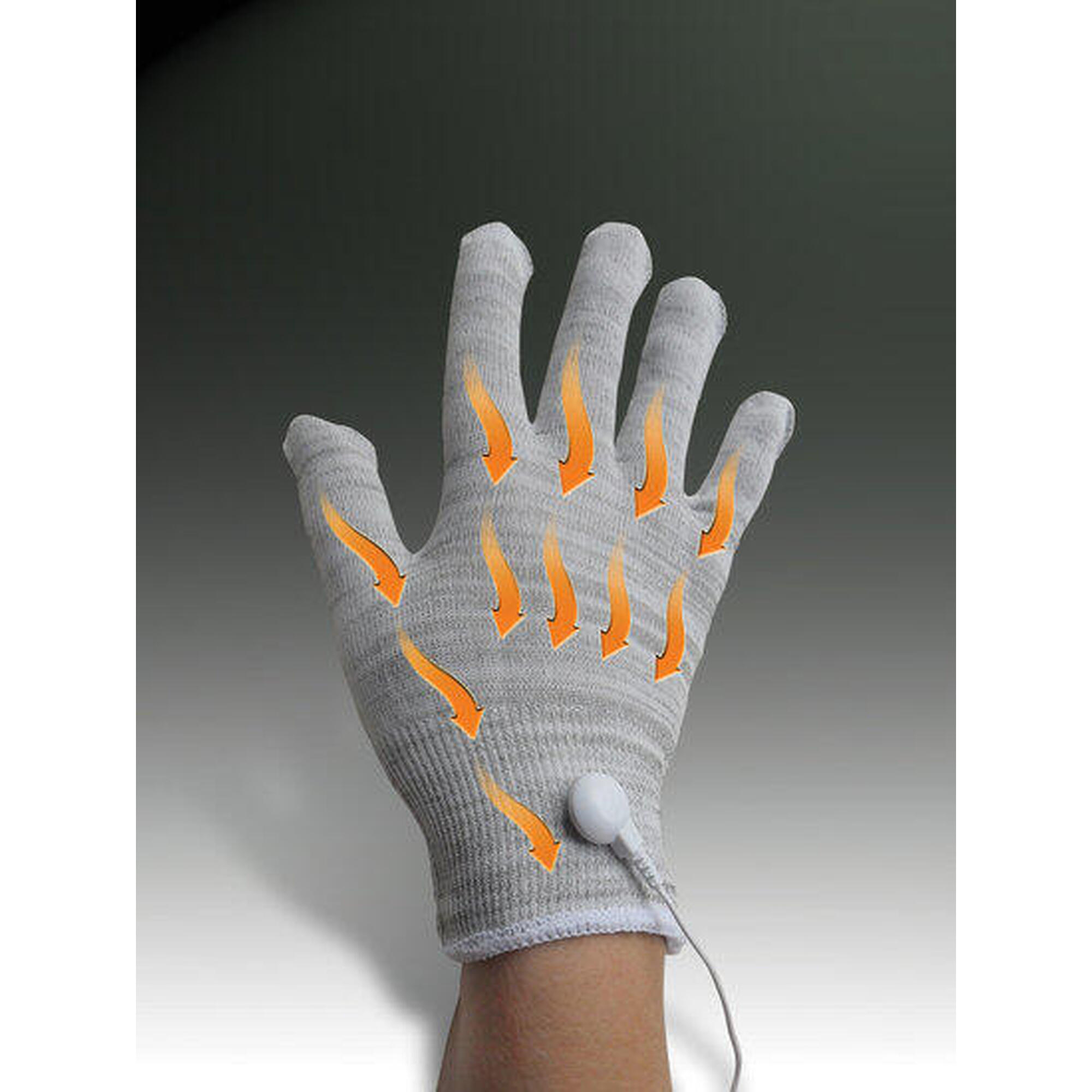 1b782c55-2505-4176-831d-ed950d3f5efc_c255