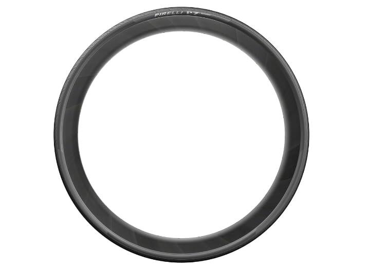 Pirelli P7 Sport 700mm Road Tire Soft Tubetype Pro Compound Tech Belt 2/5
