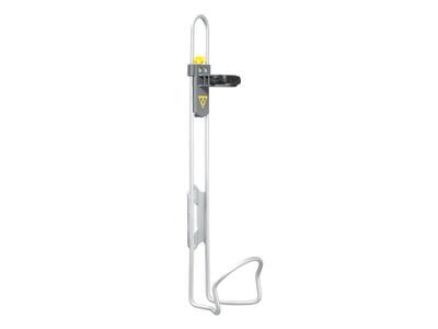 PORTABORRACCIA TOPEAK MODULA CAGE XL
