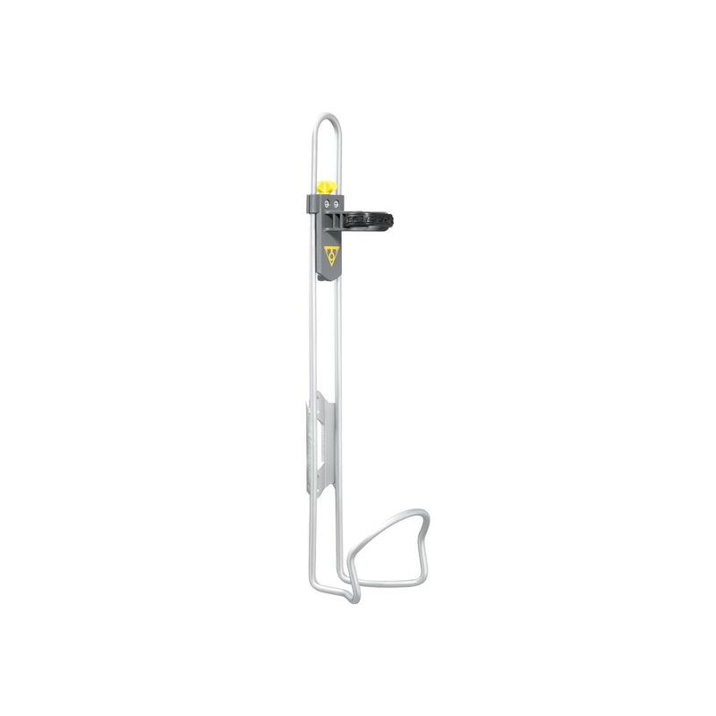 Porte bidon Topeak Modula Cage XL      1699€    TOPEAK Porte bidon Topeak Modula Cage XLCe produit n'est pas disponible en ligne, vérifiez le stock en magasin   