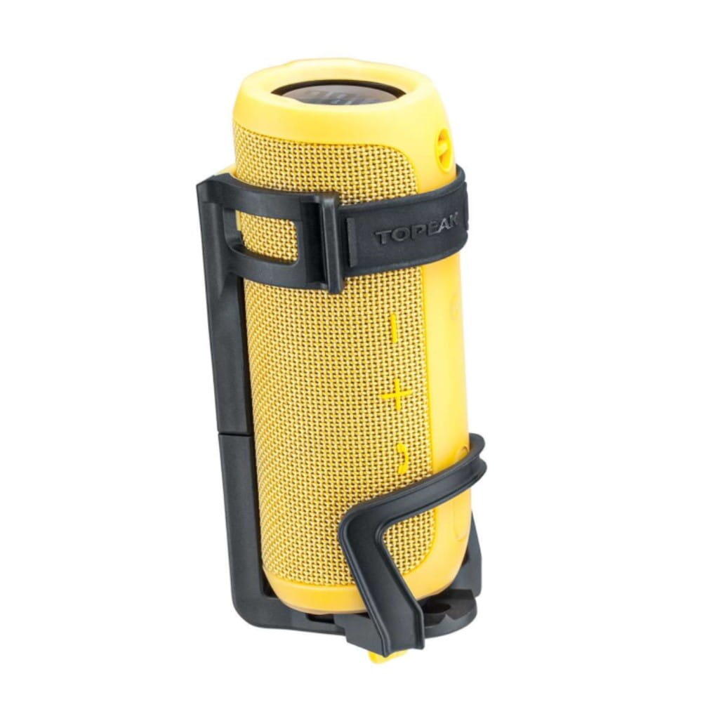 Modula Javaslim Cage - porte-bouteilles 2/4