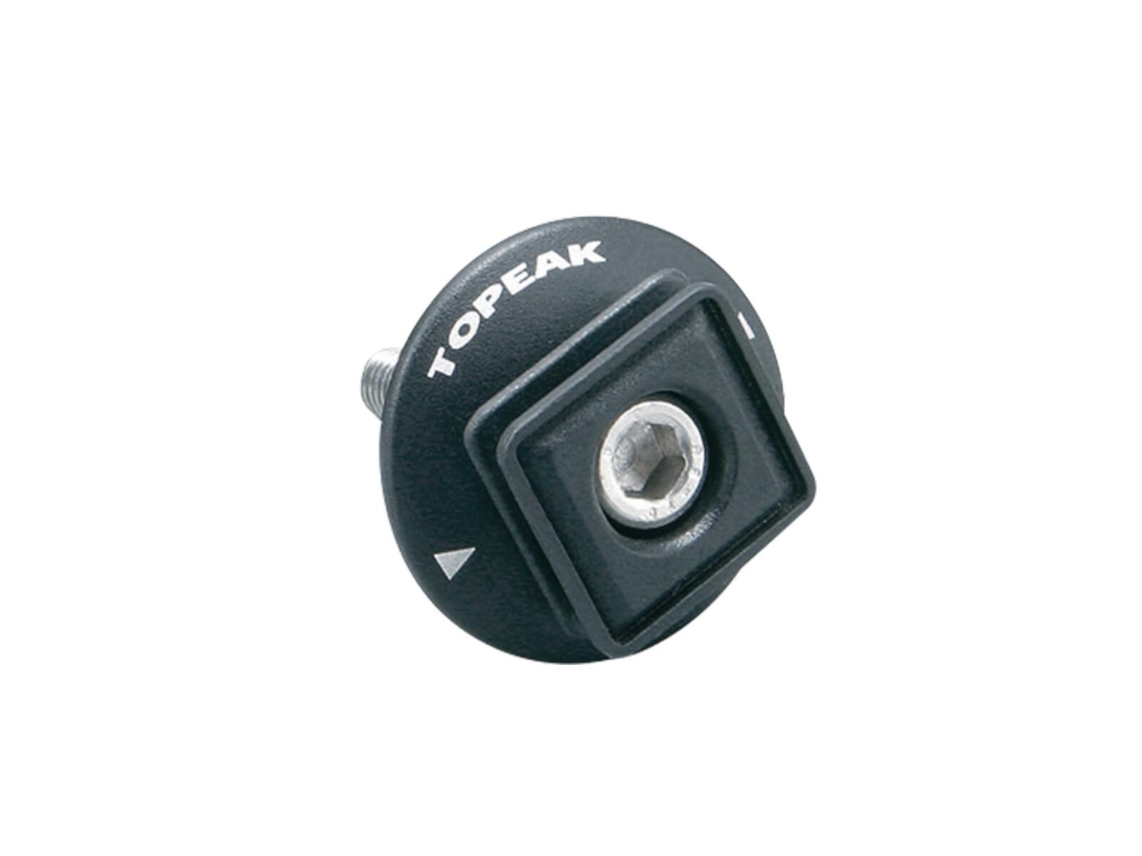 TOPEAK picture